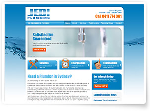 专题页面的制作（点击查看活动专题）