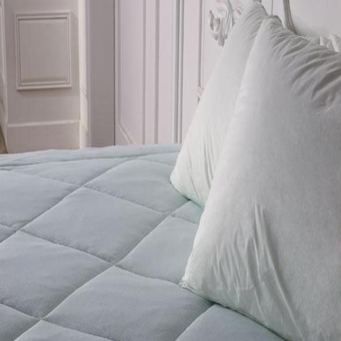 床品需要品牌 小市场也可做大