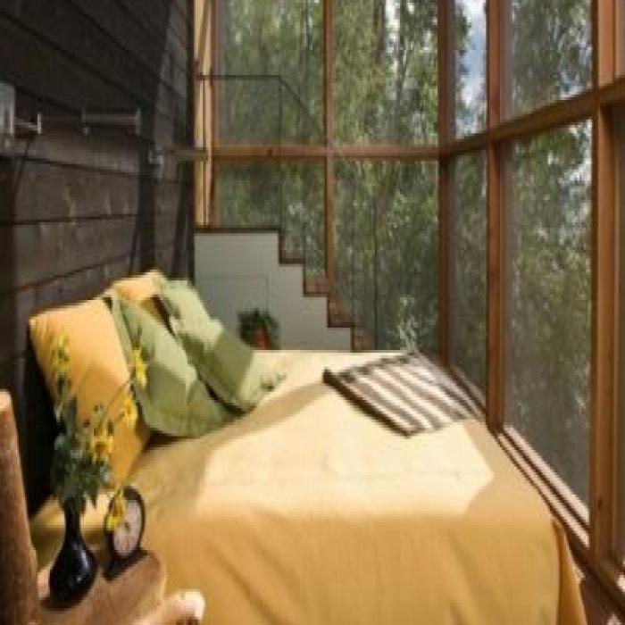 海南海口酒店床垫介绍之：世界上十大最舒服的酒店大床 睡一晚便足以