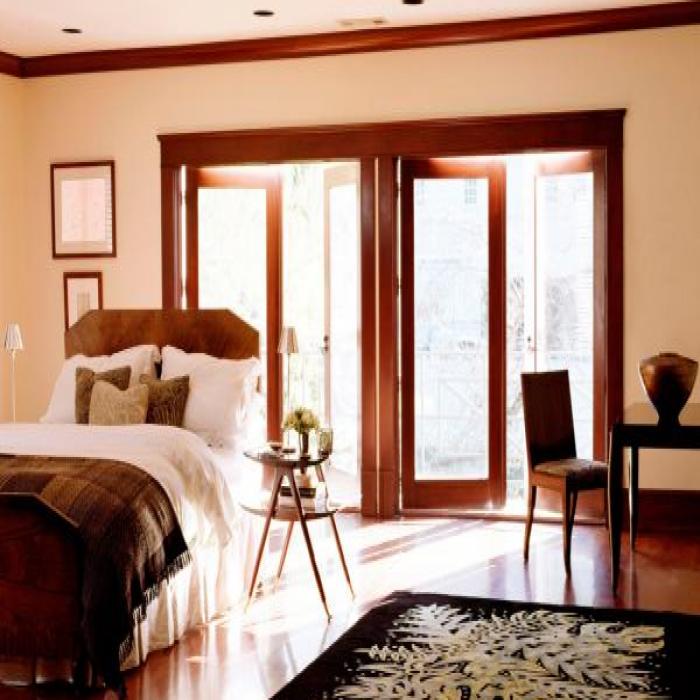 家具争打环保牌 购买时要认准十环标志