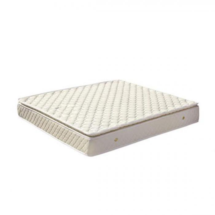 999加厚弹簧床垫 R77