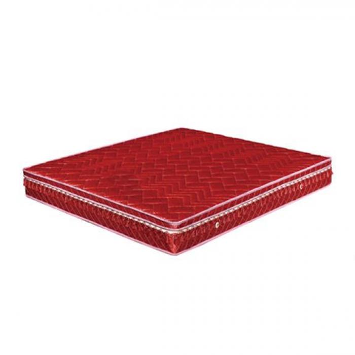 999加厚弹簧床垫  R171