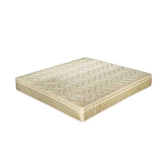 999加厚弹簧床垫  R6