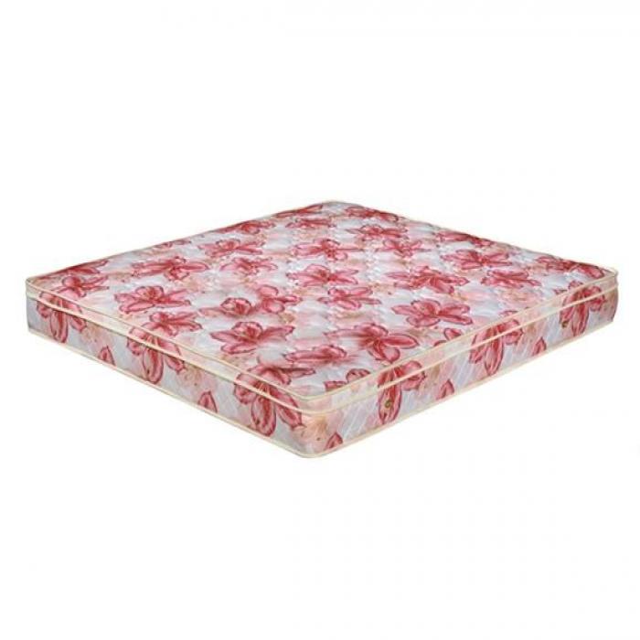 豪华型乳胶床垫  R53