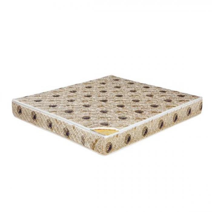 10公分椰棕床垫   M108