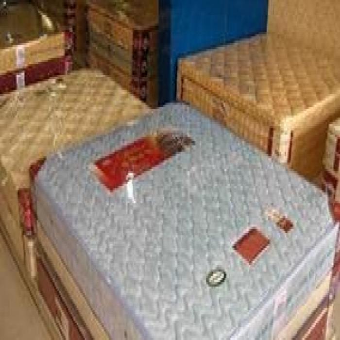 海南人注意了！你天天睡的床垫都出问题了