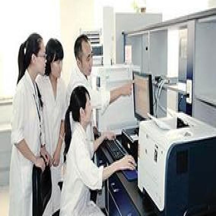 海南21批次棕纤维床垫抽检不合格  金盘、椰马床垫上黑榜