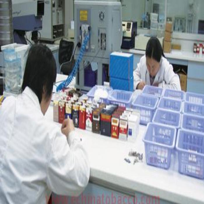 海南公布“问题”床垫  金盘、椰马床垫上黑榜