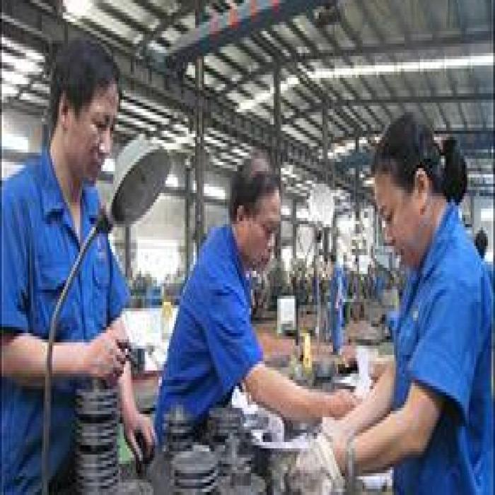 海南公布2015“问题”床上用品 金盘床垫 椰马床垫上黑榜