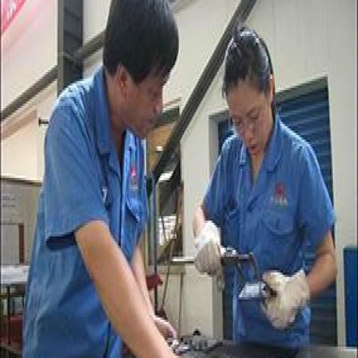 海南工商公布2015“问题”床上用品 涉及多家床垫品牌