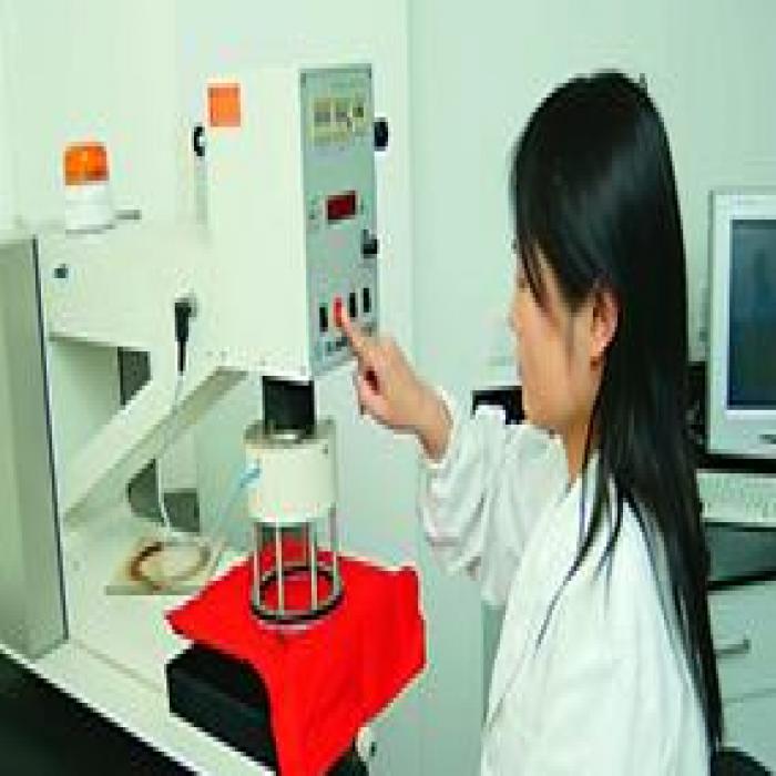 2015年度“问题”床垫 涉及金盘床垫  椰马床垫