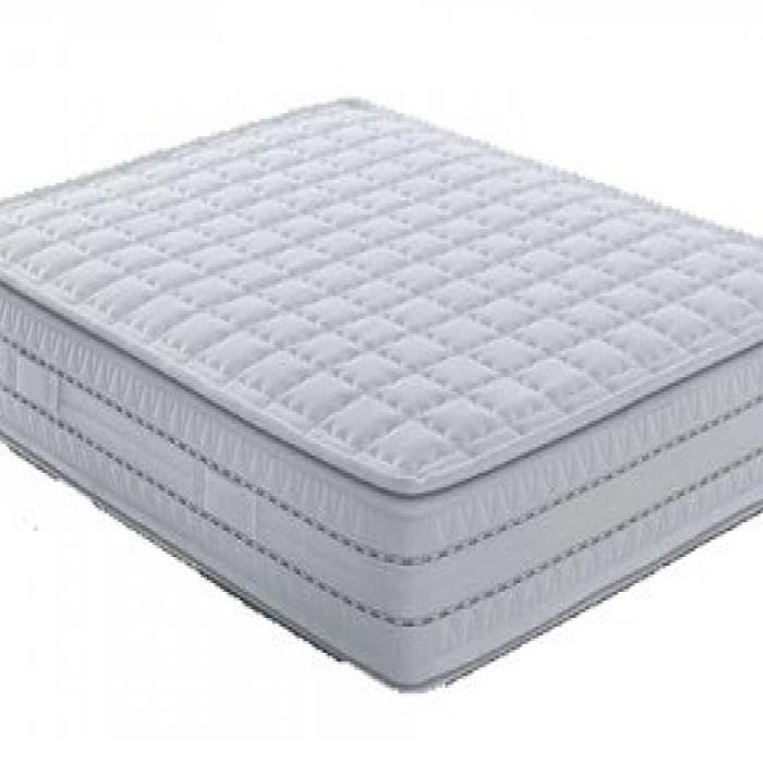 海南床垫让人们拥有一个安眠的夜晚