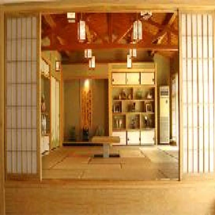 海南金马床垫的榻榻米的价格让你震惊