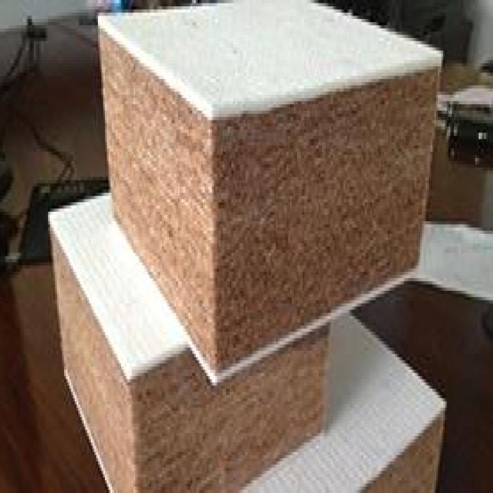 海南床垫厂让你了解到什么才是价格的低廉