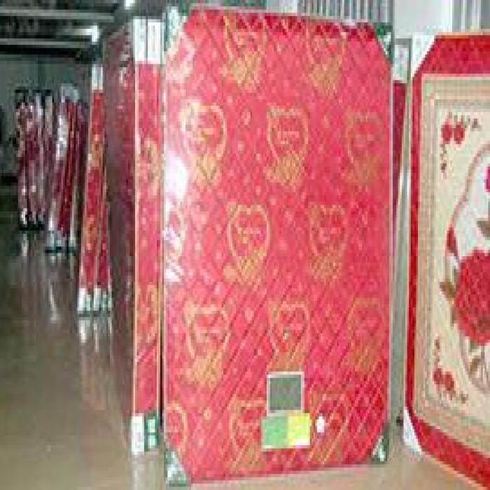 海南床垫供货商为你提供高质量商品