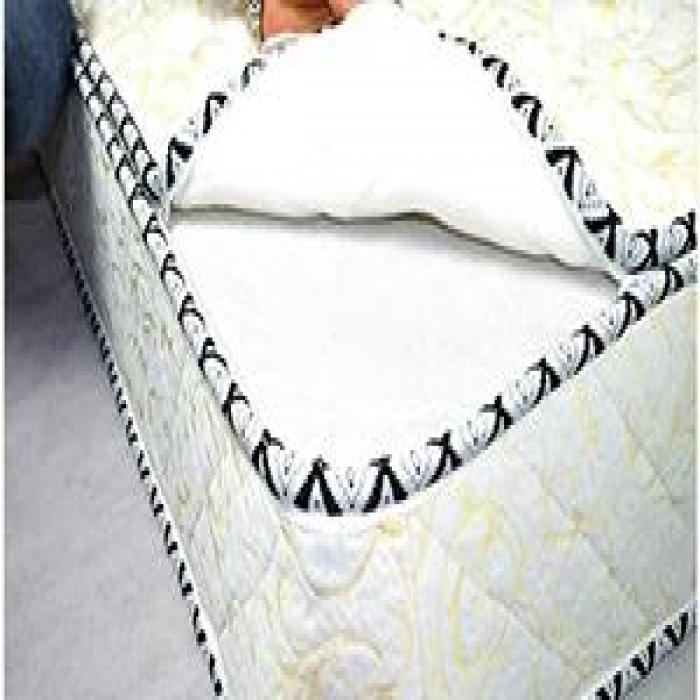 海南床垫品牌多种多样让你能够选择自己喜欢的类型