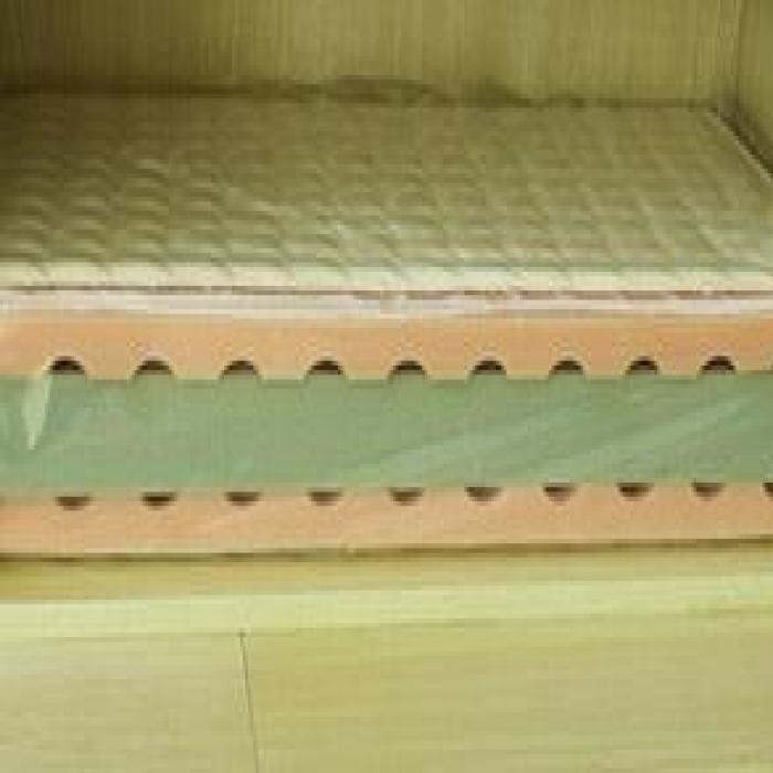 海南名牌床垫是否能够带给人舒适感