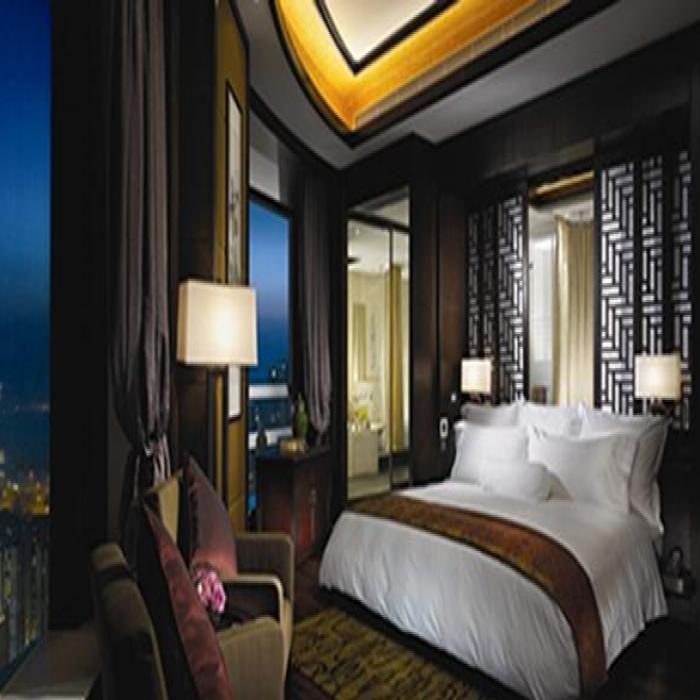 海口酒店床垫要如何清洁保养呢？