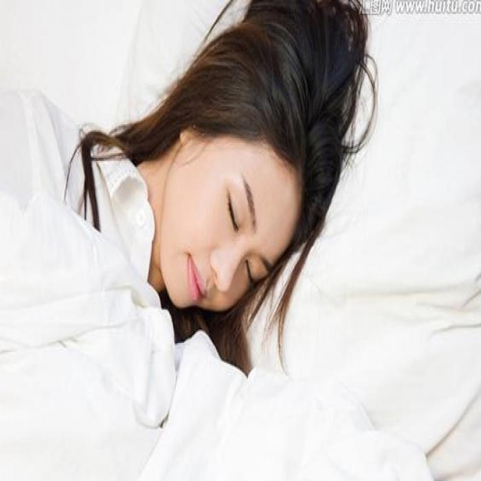如何选择合适的床垫呢？海口床垫供货商来为你解答