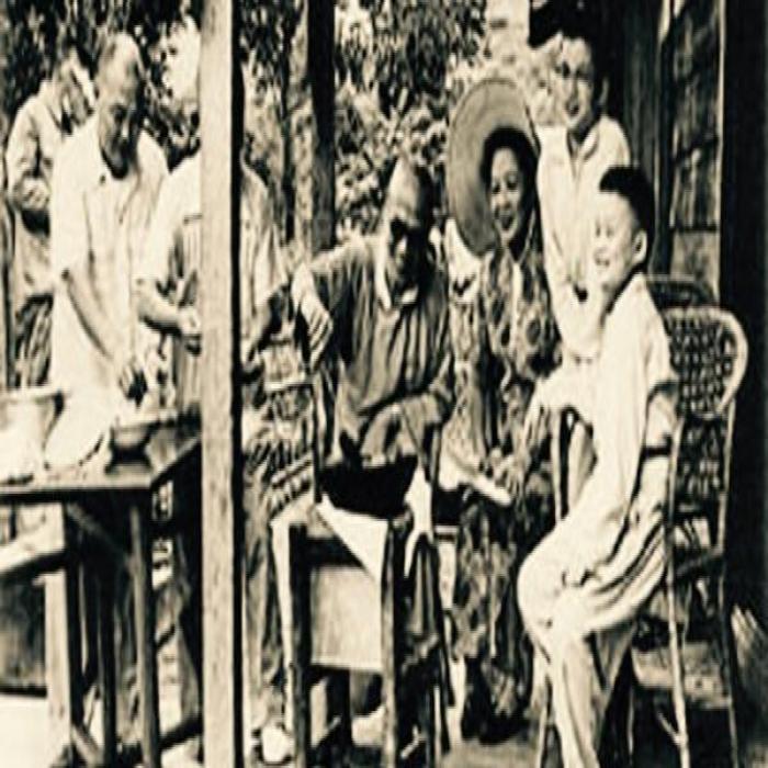 中国床垫的发展演变