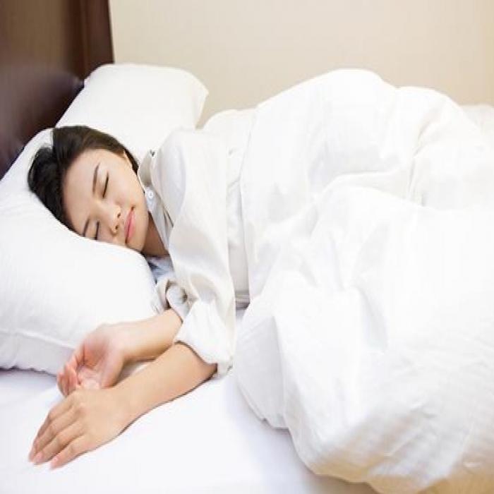 达·芬奇睡眠法 