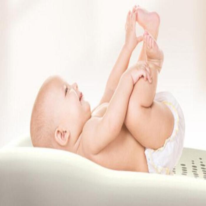 用一张好床垫迎接世界睡眠日的到来