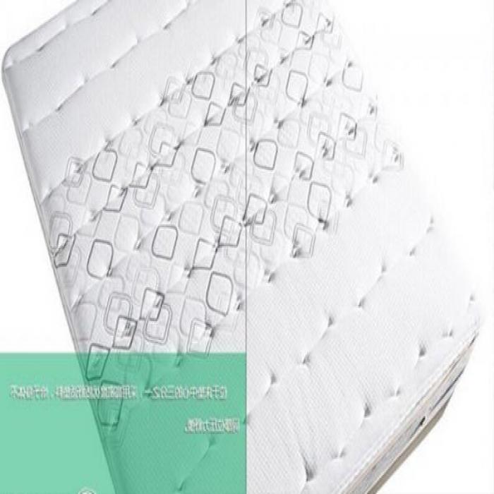 世界十大著名床垫品牌