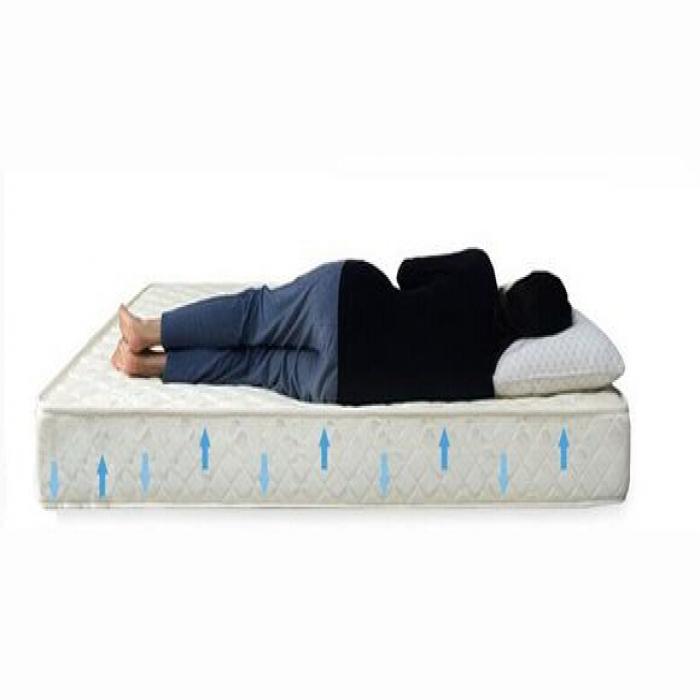 金马床垫发明最新治愈失眠偏方