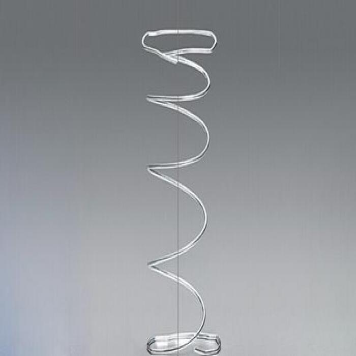 如何正确使用高品质的金马床垫