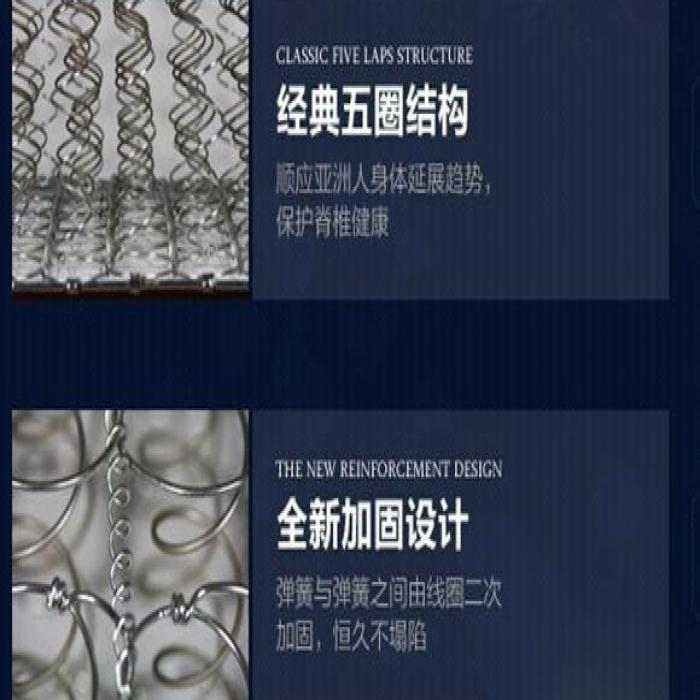 国内酒店都用那些品牌