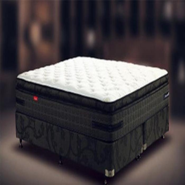 亚健康人群需要如何选择床垫