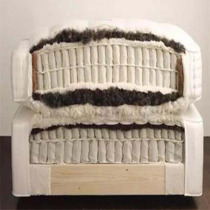 贵的床垫为什么那么贵