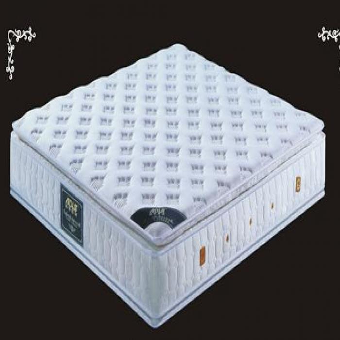 如何拥有好睡眠