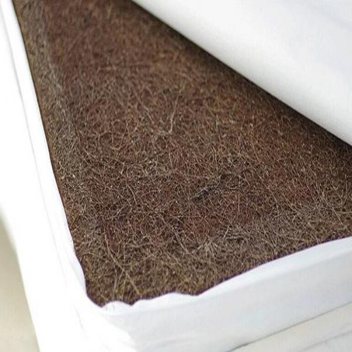 金马床垫选用厚的好还是薄的好