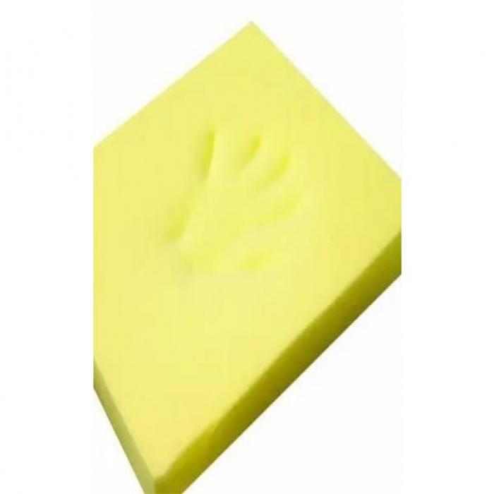 高端床垫中的记忆海绵感温系列