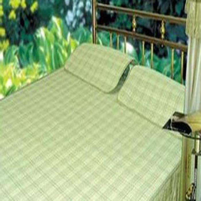 除螨床垫的真正原理是什么