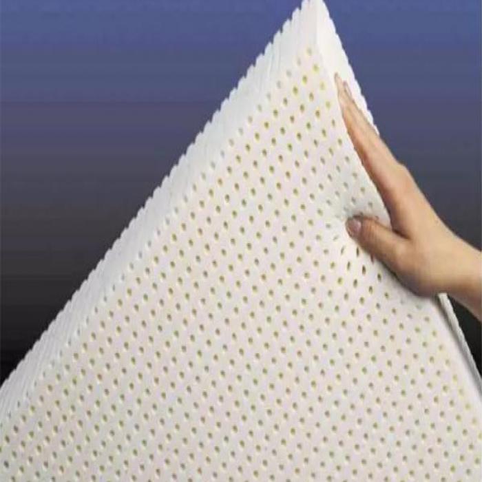 是什么决定睡眠质量