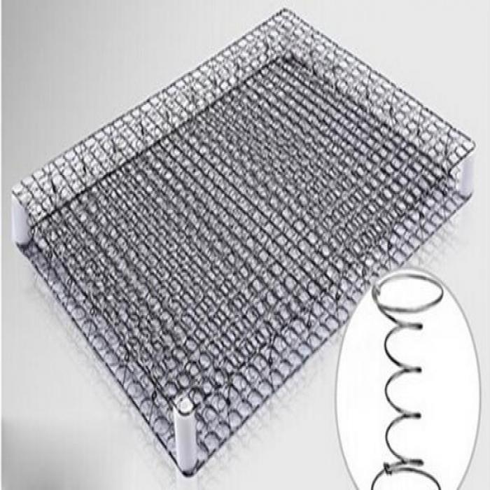 床垫行业发展报告