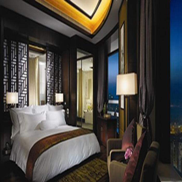 海口床垫，一个好的生活品质从这里开始