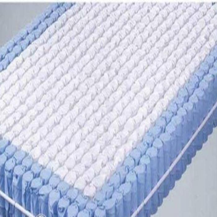 海口床垫，质量看得见