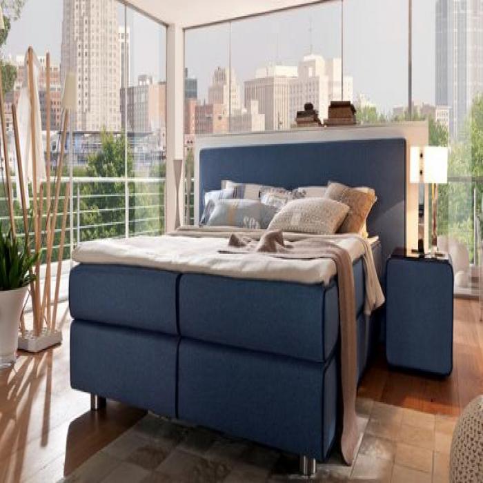 海南床垫厂，正不断地蓬勃发展