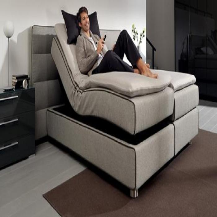 海口床垫厂，给你一个良好的体验