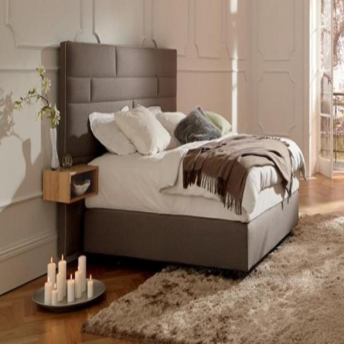 海口床垫的保养与维护，你都知道多少呢