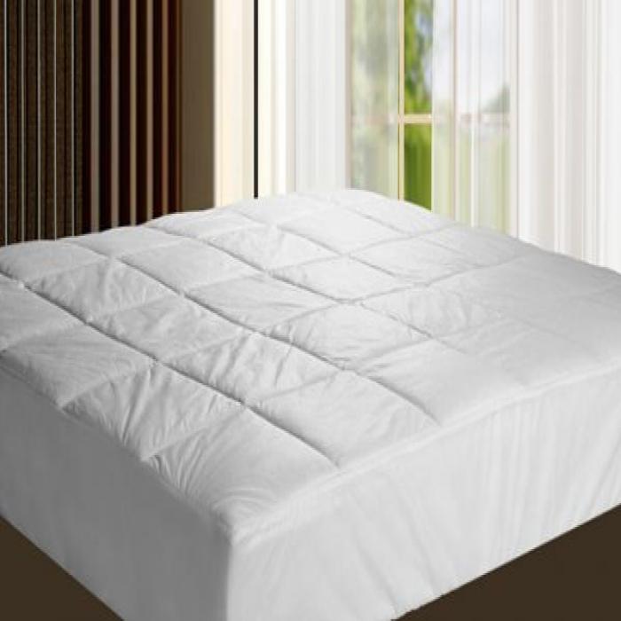  海口床垫厂，给你整晚的好梦