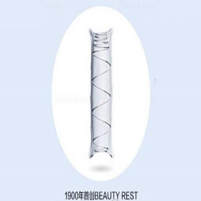 海南床垫厂，给你完美的质量保证